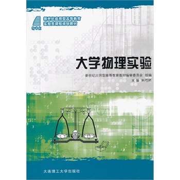 ��W���팍�