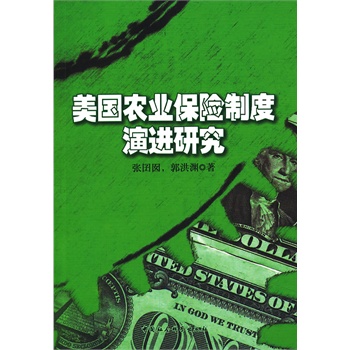 ����(gu��)�r(n��ng)�I(y��)���U(xi��n)�ƶ����M(j��n)�о�