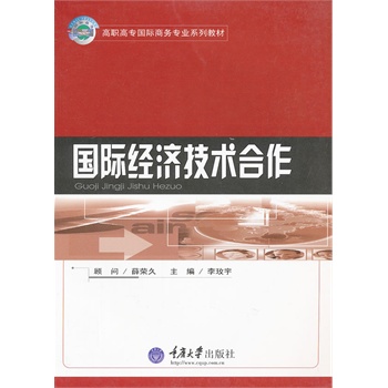 ���H��(j��ng)��(j��)���g(sh��)����