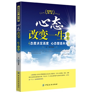 �đB(t��i)��׃һ��ȫ������2�棩