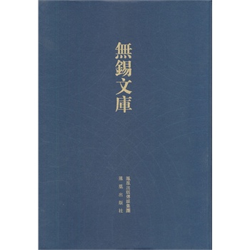 �����Αc���������d�h־�����Αc�������GϪ�h־�������⣩�m(x��)�����G�h־���o(w��)�a�Ď�(k��)�q��1݋��