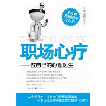 ���į��������Լ��������t(y��)��