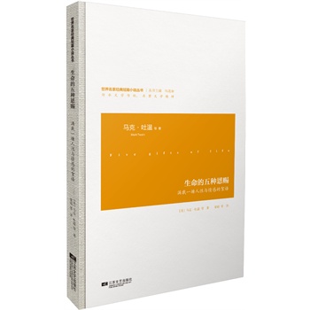 ��������N���n-�������ҽ�(j��ng)���ƪС�f(shu��)