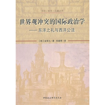 �����^�_ͻ�ć��H���ΌW