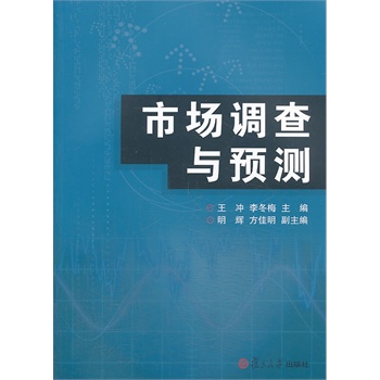 �Ј��{(di��o)���c�A�y