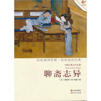 ���S־�����p��(j��ng)���p��xϵ�Ѕ���(sh��)��