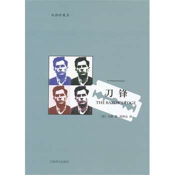 ���h���g���p�Z(y��)ϵ�У�