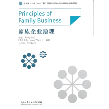 ������I(y��)ԭ��