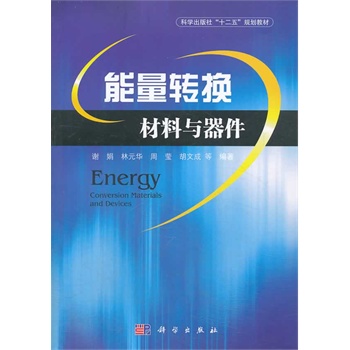 �����D(zhu��n)�Q�����c����