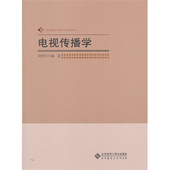 �ҕ�����W