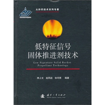 ��������̖���w���M�����g