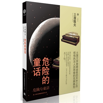 Σ�U(xi��n)��ͯԒ