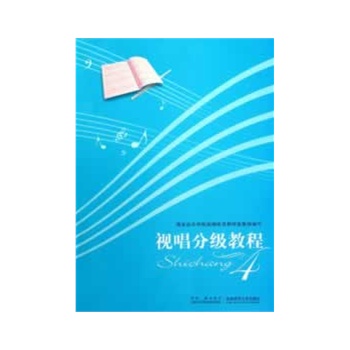 ҕ���ּ��̳̣��ģ�