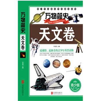 �f�ﺆʷ�����ľ������ٰ棩