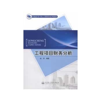 �����Ŀؔ�շ���