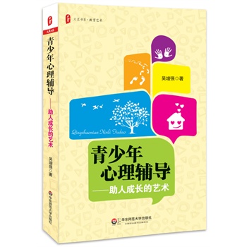 �����������o��(d��o)�������˳��L��ˇ�g(sh��) ���ĕ�ϵ�����M(j��n)������ă�(n��i)���������c�������M(j��n)�����`��Ԓ��