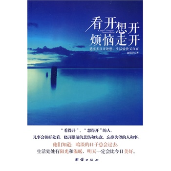 ���_�����_���������_