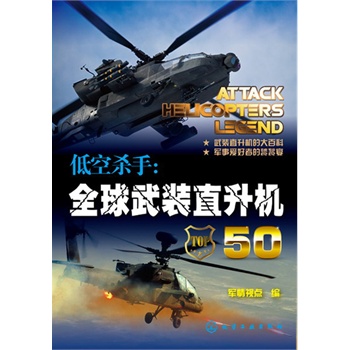 �Ϳ՚��֣�ȫ�����bֱ���C(j��)50�������xȡ�����bֱ���C(j��)�����ԁ���50�(j��ng)����̖(h��o)�M(j��n)��Ԕ��(x��)��B��