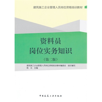 �Y�φT��λ����(w��)֪�R���ڶ��棩