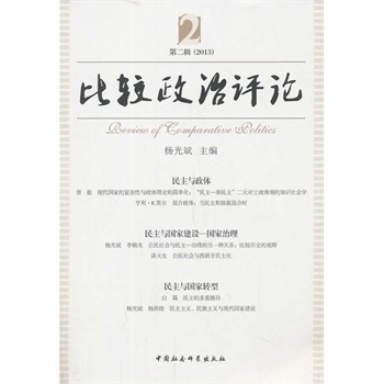 ���^�����uՓ���ڶ�݋��