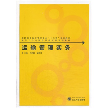 �\ݔ���팍��