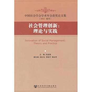 ���(hu��)���턓(chu��ng)�£���Փ�c��(sh��)�`