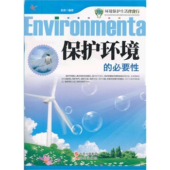 �h(hu��n)�����o(h��)��������С������o(h��)�h(hu��n)���ı�Ҫ��