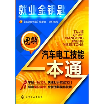 �͘I(y��)��耳�--�D����܇늹�����һ��ͨ