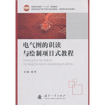 늚�D���R(sh��)�x�c�L���(xi��ng)Ŀʽ�̳�