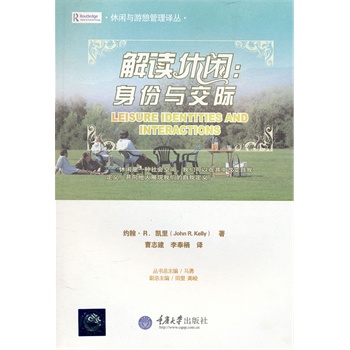 ���x���e�������c���H