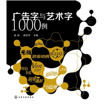 �V�����cˇ�g��1000��(ˇ�g�OӋ���Ą�(chu��ng)��ԴȪ)