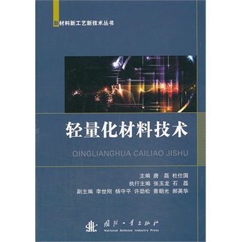 �p�������ϼ��g(sh��)