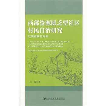 �����YԴ�T������^(q��)���������о�