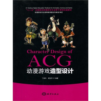 ��(d��ng)���Α������O(sh��)Ӌ(j��)