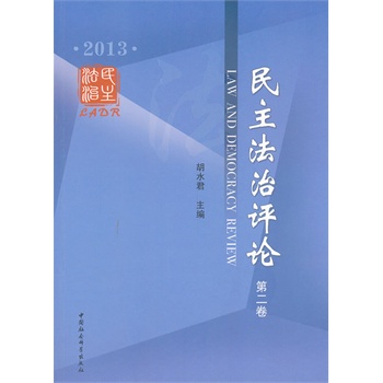 ���������uՓ���ڶ�����