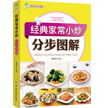 ��(j��ng)��ҳ�С���ֲ��D��