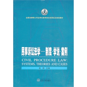 �����V�A���W(xu��)�����ƶ����W(xu��)�f������