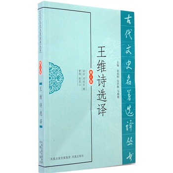 �����_(k��i)ʼ�W(xu��)Ӣ�Z(y��)�Z(y��)��������Ӣ�Z(y��)�Z(y��)��������Ӣ�Z(y��)�Z(y��)��ȫ���գ�