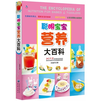 �������I(y��ng)�B(y��ng)��ٿ�