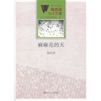 ΢��x1+1����������������