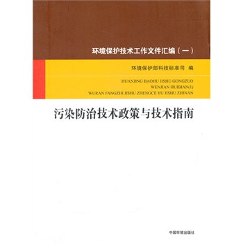 �h(hu��n)�����o(h��)���g(sh��)�����ļ��R����һ����Ⱦ���μ��g(sh��)�����c���g(sh��)ָ��