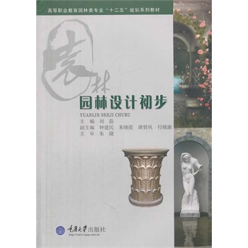 �@���O(sh��)Ӌ(j��)����