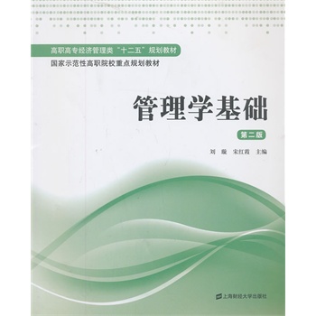 ����W(xu��)���A(ch��)���ڶ��棩