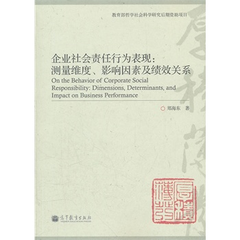 ��I(y��)���(hu��)؟(z��)���О���F(xi��n)���y(c��)���S�ȡ�Ӱ����ؼ���(j��)Ч�P(gu��n)ϵ