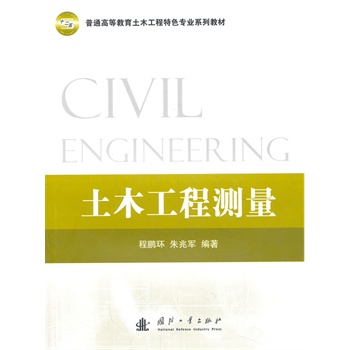 ��ľ���̜y��