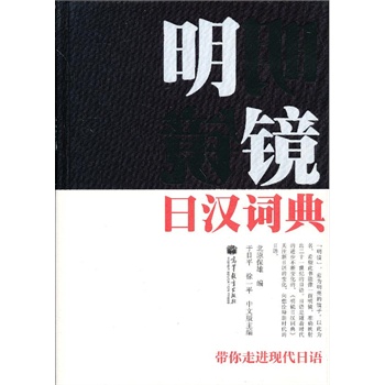 ���R�՝h�~��