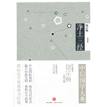 ���Ň��W(xu��)��䣺��������(j��ng)