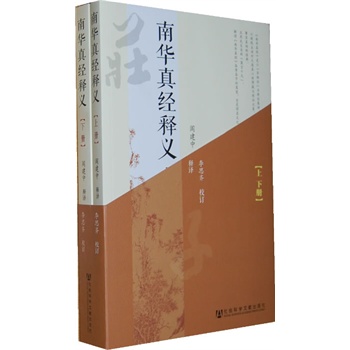 ���A�潛(j��ng)��x�����£�