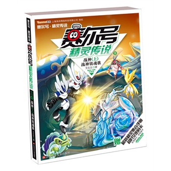 ِ��̖���`���f11����(zh��n)���ϣ�����(zh��n)���(zh��n)��裨ِ��̖�ٷ���ʽ�ڙ�(qu��n)�棩���Ї�����̓�M��ͯ��^(q��)ͬ��С�f������ٛ���r���ܴa����