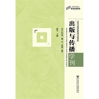 �����c�����W(xu��)�� 2013���һ�� ����1��